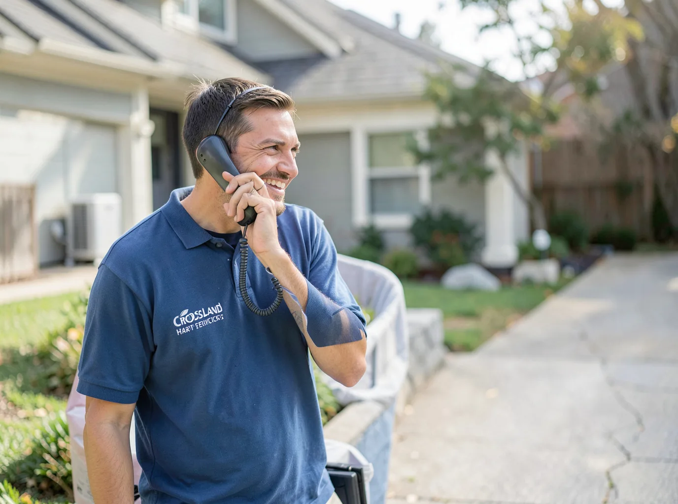 Heat Pump Installation Stanley, ID FAQs